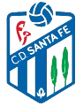 CD Santa Fe