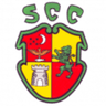 SC Celoricense