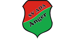 এসভি আডা অ্যাঞ্জার