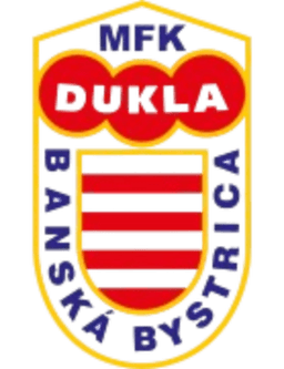 बांस्का बायस्ट्रिका बी