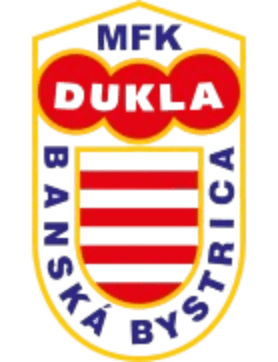 बांस्का बायस्ट्रिका बी