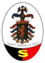 এসিডি সান্টাঞ্জেলো