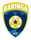 Baringa FC Baringa FC