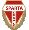 Sparta Katowice