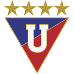 LDU Quito (w)