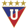 LDU Quito (w)