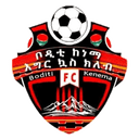 अक्सुम केतेमा