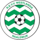RKVV Westlandia U21