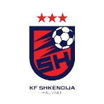 কেএফ প্রিশটিনা ই রে