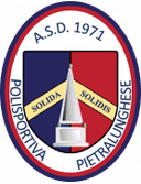 Polisportiva Pietralunghese