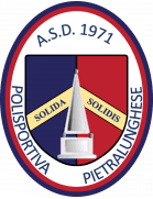 Polisportiva Pietralunghese