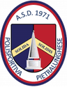 Polisportiva Pietralunghese