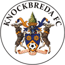 Knockbreda