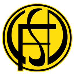 فلاندريا الاحتياطي