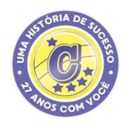 कैम्पिनेइरा यू20