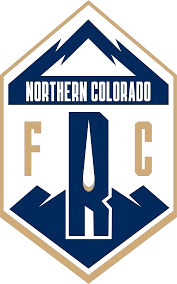 Northern Colorado Rain (W)
