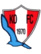 কোবি এফসি ১৯৭০