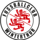 विंटरथुर अंडर 19