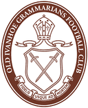 Old Ivanhoe Grammarians SC