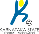 কর্ণাটক স্টেট এফএ মহিলা