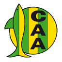 CA Aldosivi Reserves