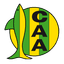 CA Aldosivi Reserves