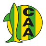 CA Aldosivi Reserves
