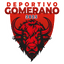 Deportivo Gomerano