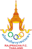 রাজপ্রাচা এফসি