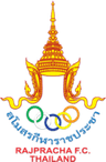 রাজপ্রাচা এফসি
