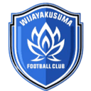 विजायकुसुमा