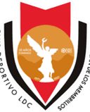 ক্লাব লেগাডো ডেল সেন্টেনারিও