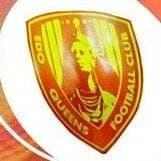 এডো কুইন্স নারী দল