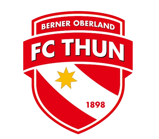 FC Thun II