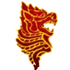 Junior Lions U20