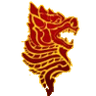 জুনিয়র লায়ন্স U২০