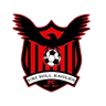 Uni Hill Eagles FC