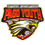 Pago Youth