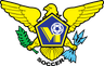 Kepulauan Virgin AS U17 (w)