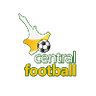 सेंट्रल फुटबॉल विमेन
