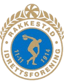 Rakkestad
