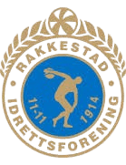 Rakkestad