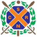 ريغاتاس سان نيكولا