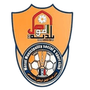 Baladiyat Al-Mosul SC Baladiyat Al-Mosul SC