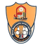 Baladiyat Al-Mosul SC