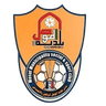 Baladiyat Al-Mosul SC