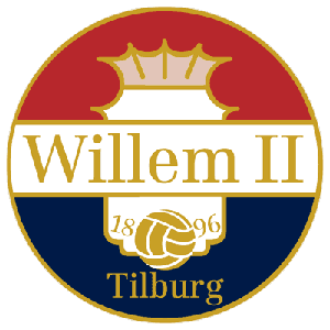 Willem II Reserves