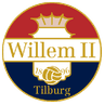 Willem II Reserves