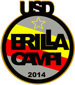 ব্রিল্লা ক্যাম্পি