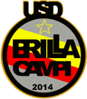 Brilla Campi